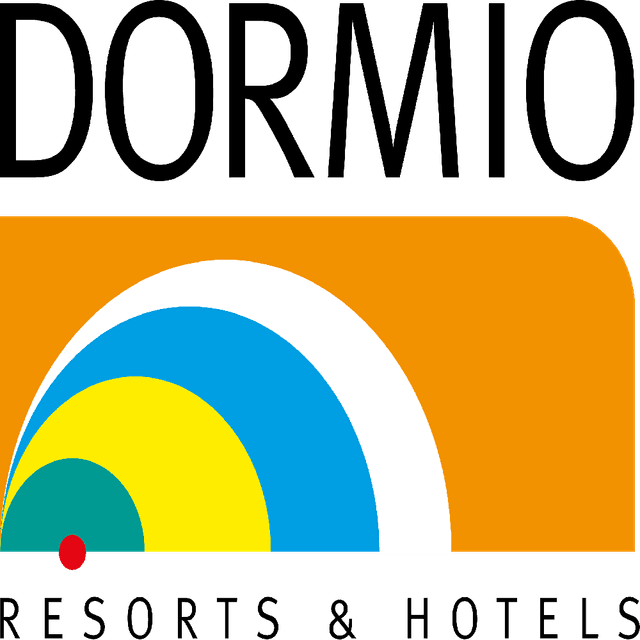 Dormio Resorts & Hotels